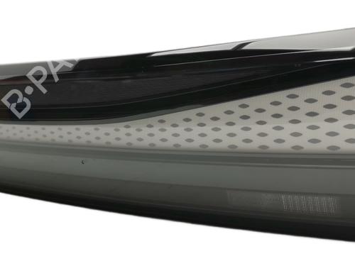 Used Rear center light Rear center light VW ID.7 (ED2) PRO S (286 hp) 34726332 34726332
