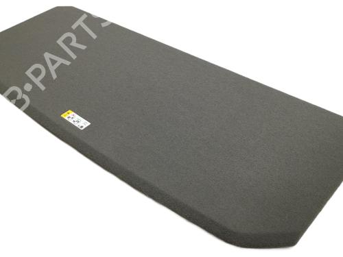 Boot lining VW MULTIVAN T7 (STM, STN) 1.4 eHybrid | BP34730056I3 - Image 10