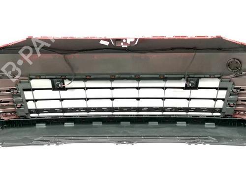 Front bumper VW GOLF VIII (CD1, DA1) 2.0 TSI 4motion | BP39090034C7 - Image 2