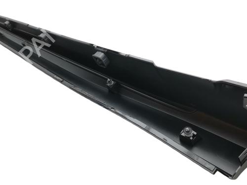 Other VW ID.7 (ED2) PRO S | BP35762897O1  - Image 9