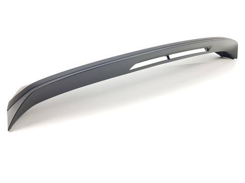 Spoiler bagklap VW T-ROC (A11, D11) 1.0 TSI 4motion | BP34729246C96 - Image 10