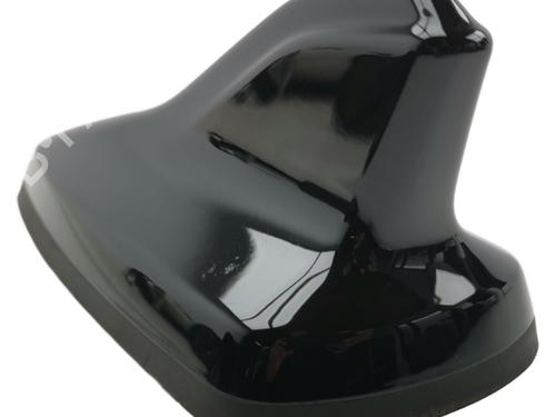 Antenne/Base VW ID. Buzz Bus (EBB, EBJ) Electric 4motion (EBB) | BP36253588C140 - Image 3
