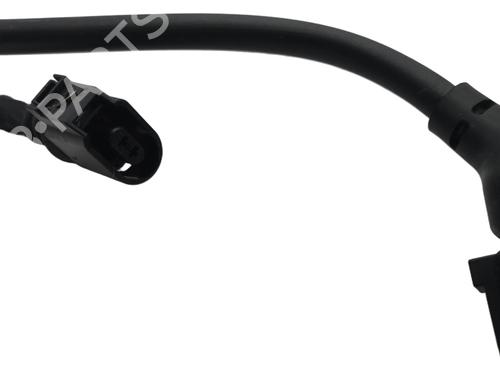 Wiring harness VW MULTIVAN T7 (STM, STN) 1.5 TSi | BP36661343E16 - Image 5