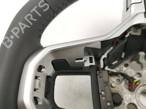 Steering wheel VW PASSAT B8 (3G2, CB2) 2.0 TDI | BP35758831C49 - Image 12