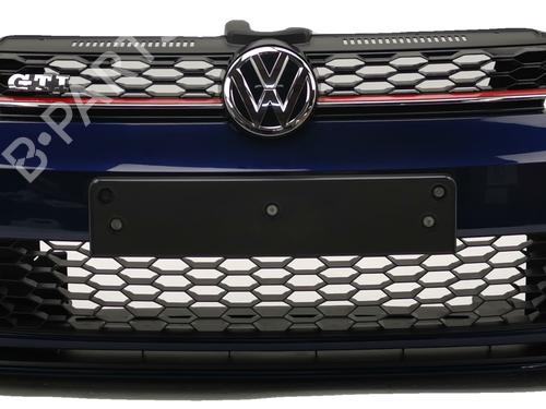 Frontpaket VW GOLF VII Van (5G1) 1.6 TDi | BP34731258S1 - Image 14