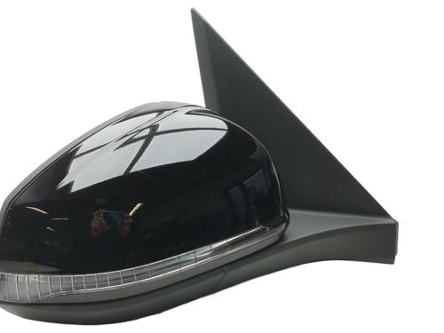 Right mirror VW MULTIVAN T7 (STM, STN) 1.5 TSi | BP35781607C27  - Image 7