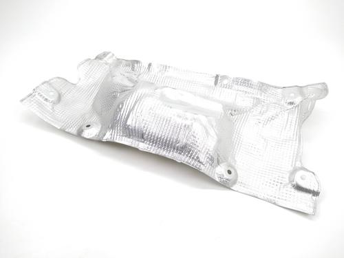 Andre AUDI A8 D5 (4N2, 4N8, 4NC, 4NL) 45 TFSI quattro | BP35756894O1 - Image 3