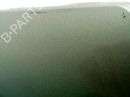 Front bumper VW PASSAT B8 (3G2, CB2) 2.0 TDI | BP35757670C7  - Image 9