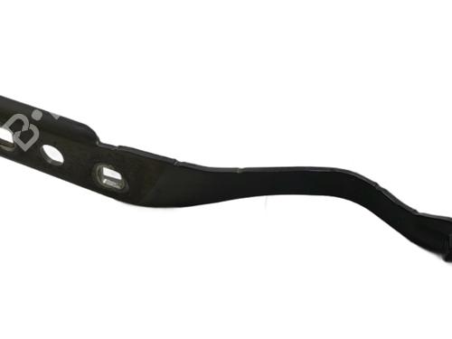 Hinge/Door check strap VW MULTIVAN T7 (STM, STN) 1.4 eHybrid | BP34730411C146 - Image 6