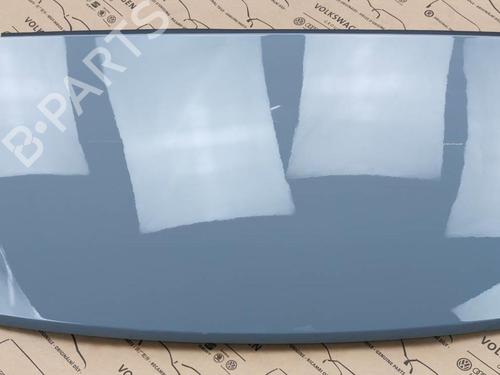 Spoiler bagklap VW ID.7 (ED2) PRO S | BP34726092C96  - Image 11