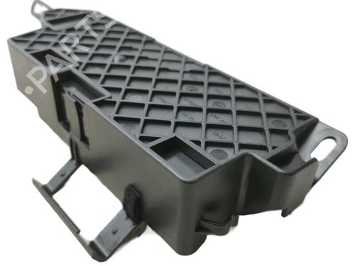 Climate control SEAT LEON Sportstourer (KL8, KLD) 1.0 TSI | BP34731353I5  - Image 8