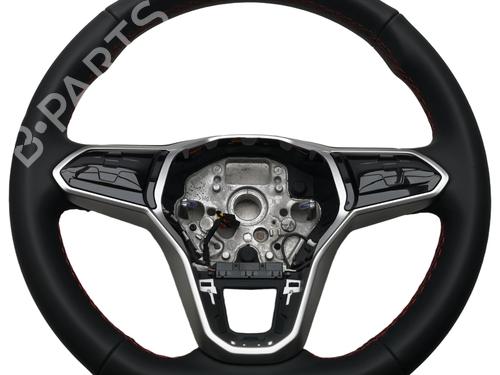 Used Steering wheel Steering wheel 39162651 39162651