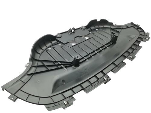 Underbody protection VW ID.7 (ED2) PRO S | BP34726800M92 - Image 6