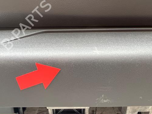 Other VW MULTIVAN T7 (STM, STN) 1.5 TSi | BP36153873O1 - Image 11