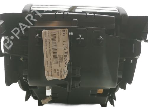 Middle console VW ID.7 (ED2) PRO S | BP34729737I22 - Image 18