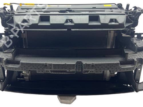 Full front CUPRA LEON Sportstourer (KL8, KU8, KUD) 2.0 TSI 4Drive | BP38261737S1 - Image 10