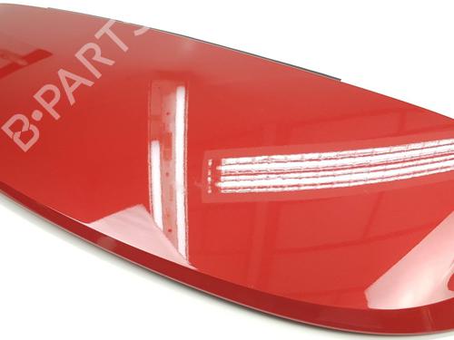 Spoiler bagklap VW ARTEON (3H7, 3H8) 1.5 TSi | BP34727765C96 - Image 15