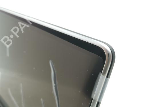 Display monitor VW ID. Buzz Bus (EBB, EBJ) Electric 4motion (EBB) | BP34731898C48  - Image 15