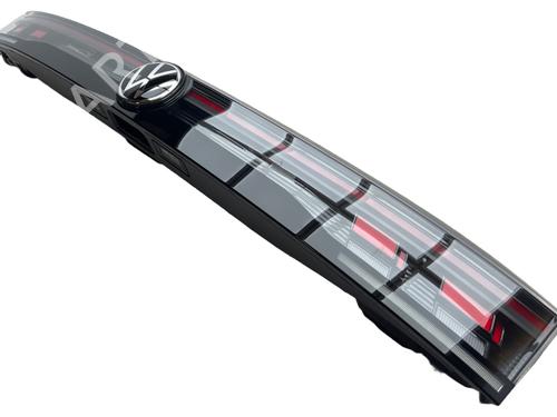 Rear center light VW TIGUAN (CT1) 2.0 TSI 4motion | BP37087800I39 - Image 3