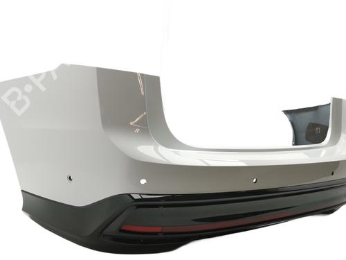Bagtil kofangere VW ID.7 (ED2) PRO S | BP35761607C8 - Image 3
