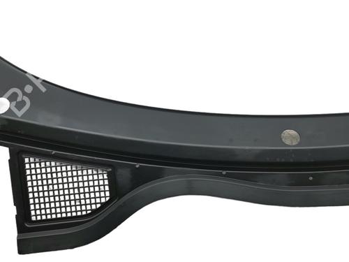 Vindrude VW TIGUAN (CT1) 2.0 TSI 4motion | BP35774224C63 - Image 4