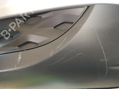 Front bumper VW ID.4 (E21) PRO | BP35763402C7  - Image 8