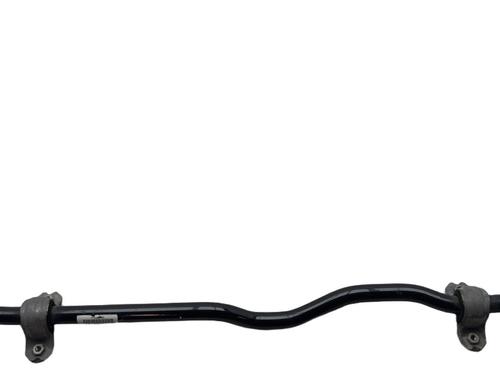 Krængningsstabilisator Krængningsstabilisator VW TIGUAN (AD1, AX1) 1.4 TSI 4motion (150 hp) 36661386 36661386