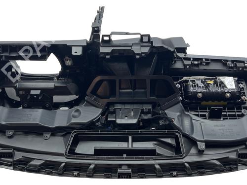 Dashboard CUPRA FORMENTOR (KM7, KMP) 2.0 TSI 4Drive | BP36551056C46 - Image 14
