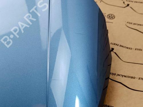 Spoiler bagklap VW ID.7 (ED2) PRO S | BP34726281C96 - Image 4