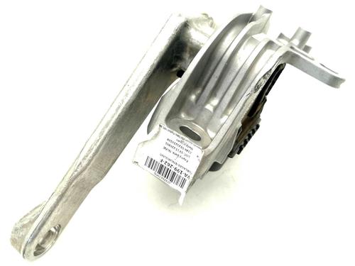 Engine mount VW ARTEON (3H7, 3H8) 1.5 TSi | BP35759820M89 - Image 7