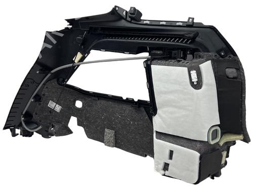 Boot lining VW TAYRON (R41) 2.0 TSI 4motion | BP36402951I3 - Image 6