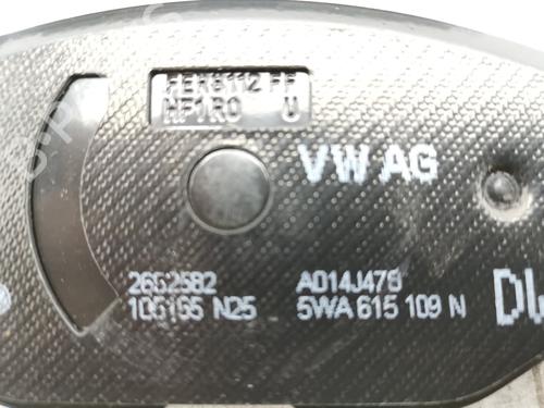 Other AUDI A3 Limousine (8YS, 8YM) 30 TFSI | BP35763293O1 - Image 3