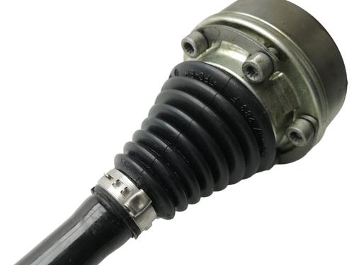 Right front driveshaft SEAT LEON Sportstourer (KL8, KLD) 1.5 TSI | BP37658774M39 - Image 5