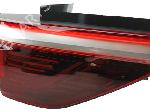 Right taillight VW MULTIVAN T7 (STM, STN) 1.5 TSi | BP37018382C35 - Image 3