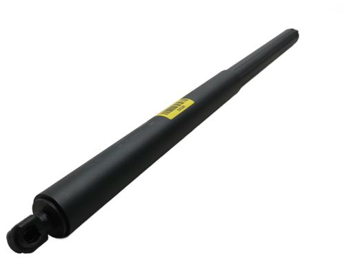 elektronisk-modul-cupra-formentor-km7-kmp-2020-34728468 main image