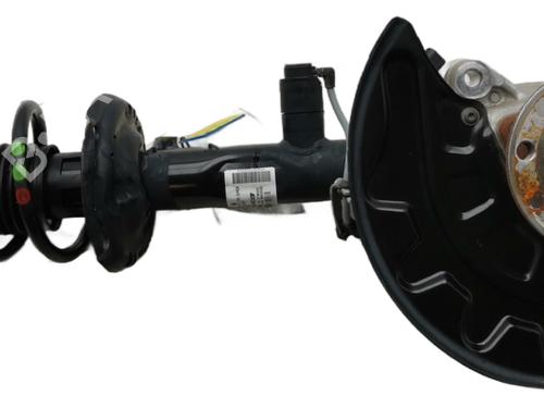 Used Right front suspension Right front suspension CUPRA ATECA (KH7, KHP, KBP) 2.0 TSI 4Drive (300 hp) 35764526 35764526