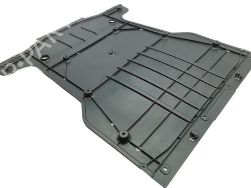 Underbody protection VW ID. Buzz Bus (EBB, EBJ) Electric 4motion (EBB) | BP34727106M92 - Image 14