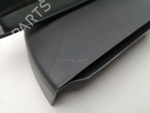 Rear mirror CUPRA TAVASCAN (KR1) VZ 4Drive | BP38231412I6 - Image 10