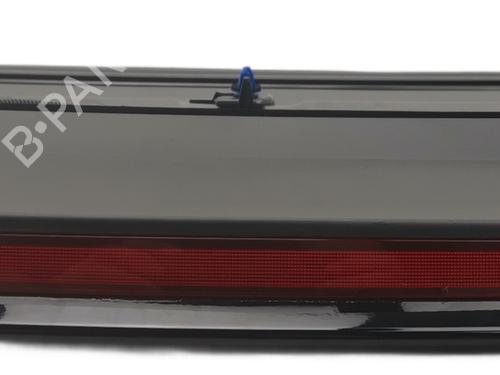 Spoiler bagklap VW ID.7 (ED2) PRO S | BP34726104C96 - Image 12