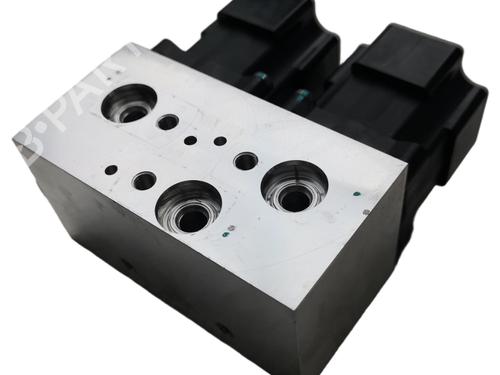 Electronic sensor CUPRA TAVASCAN (KR1) VZ 4Drive | BP38059572M84 - Image 5