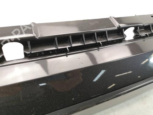 Front bumper VW PASSAT B8 (3G2, CB2) 2.0 TDI | BP35758742C7 - Image 11