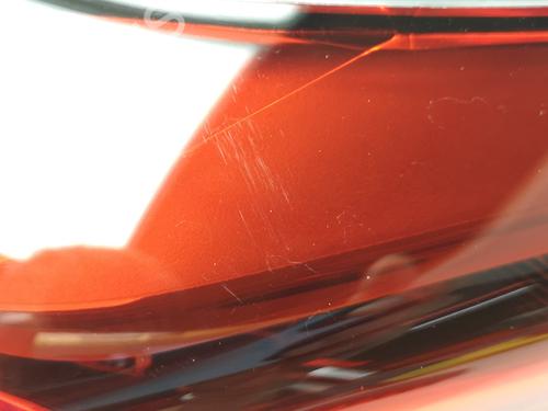 Right taillight CUPRA FORMENTOR (KM7, KMP) 2.0 TSI 4Drive | BP38634427C35 - Image 12