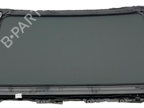 Soltag VW PASSAT B9 Variant (CJ5) 2.0 TSI 4motion | BP38717527C124 - Image 6