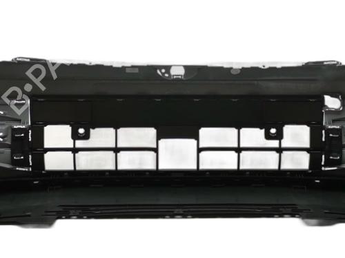Front bumper VW GOLF VIII Variant (CG5, DB5) 2.0 TSI 4motion | BP35762795C7 - Image 5