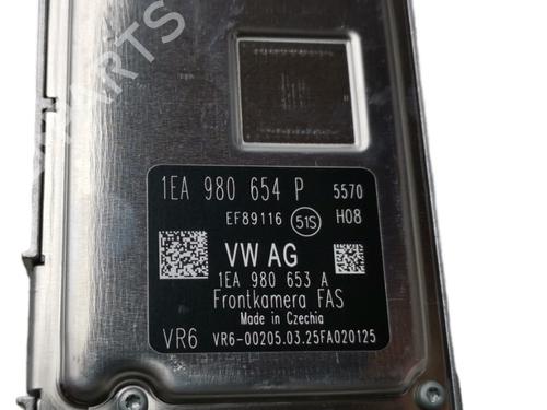 Used Camera Camera VW ID. Buzz Bus (EBB, EBJ) Electric (EBB) (204 hp) 35764614 35764614