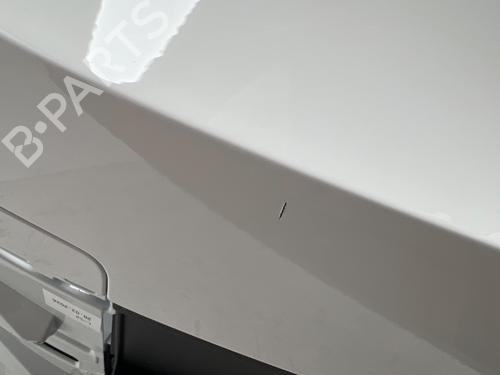 Front bumper VW GOLF VIII (CD1, DA1) 2.0 TSI 4motion | BP39090089C7 - Image 4