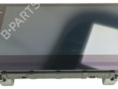 Used Display monitor Display monitor 34731361 34731361