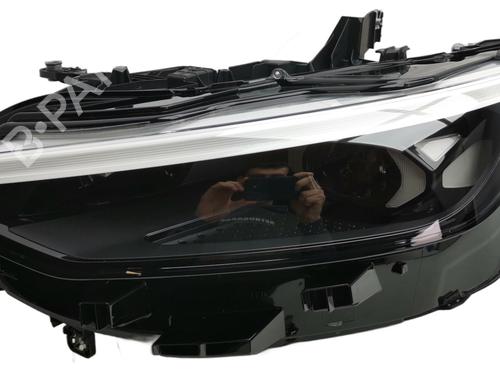 Venstre forlygte VW ID.7 (ED2) GTX 4motion | BP34727070C28  - Image 12