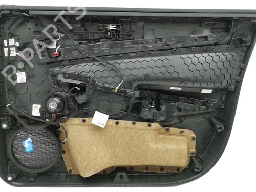 Front left panel VW ID.7 (ED2) PRO S | BP34729948C58 - Image 13