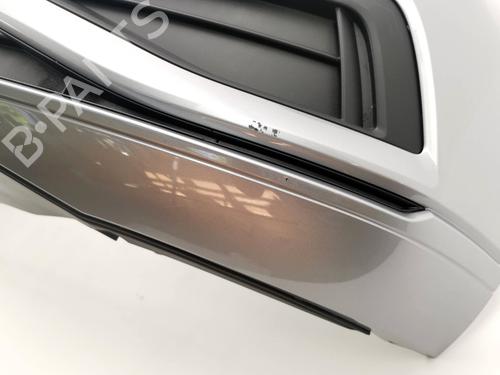 Front bumper VW PASSAT B8 (3G2, CB2) 2.0 TDI | BP35758956C7  - Image 6